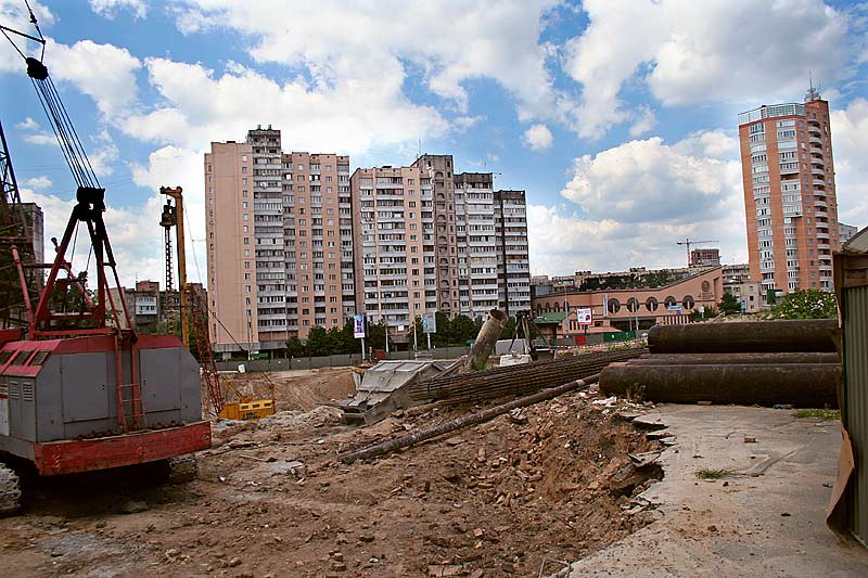Грамотная консультация при продаже квартиры. Мнение специалиста Грамотная консультация при продаже квартиры. Мнение специалиста