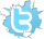 ����������� ��������� Twitter - ���������.com.ua