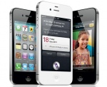  iPhone 4S      8-9  