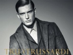      Trussardi