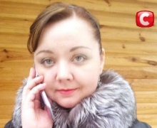 В Киеве в ванной комнате погибла журналистка "СТБ" В Киеве в ванной комнате погибла журналистка "СТБ"