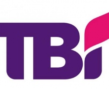       "TBi"