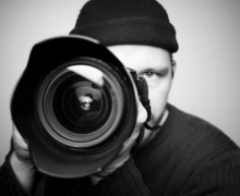 У шведского болельщика школьники украли фотоаппарат У шведского болельщика школьники украли фотоаппарат