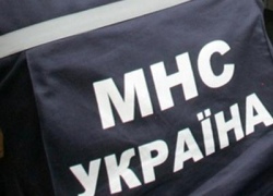 В столичном метро пневматическая подушка разбила череп спасателю В столичном метро пневматическая подушка разбила череп спасателю