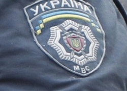 На Киевщине милиция нашла подозреваемого в умышленном убийстве На Киевщине милиция нашла подозреваемого в умышленном убийстве
