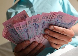 63-летний предприниматель наторговал на 1 млн. гривен штрафа 63-летний предприниматель наторговал на 1 млн. гривен штрафа