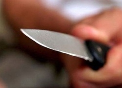 В Вишневом возле кинотеатра был убит мужчина В Вишневом возле кинотеатра был убит мужчина