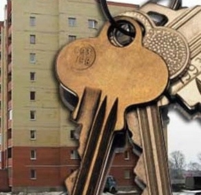 Сотрудники Института нейрохирургии незаконно сдавали в аренду помещения Сотрудники Института нейрохирургии незаконно сдавали в аренду помещения