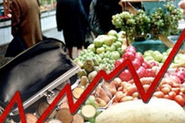 В Киеве ряд супермаркетов необоснованно повысил цены на продукты питания В Киеве ряд супермаркетов необоснованно повысил цены на продукты питания