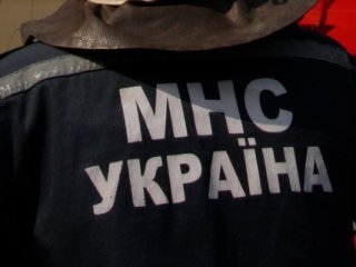 На Почтовой площади произошла утечка газа На Почтовой площади произошла утечка газа