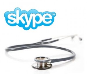       Skype