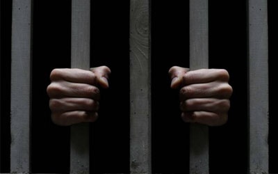Белоцерковскую банду будут судить по всей строгости закона Белоцерковскую банду будут судить по всей строгости закона