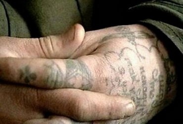 Из Киева выдворен очередной вор в законе Из Киева выдворен очередной вор в законе