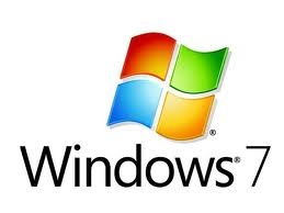     Windows 7