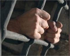 Киевского банкира-убийцу приговорили к пожизненному Киевского банкира-убийцу приговорили к пожизненному