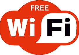  2014    ""  Wi-Fi