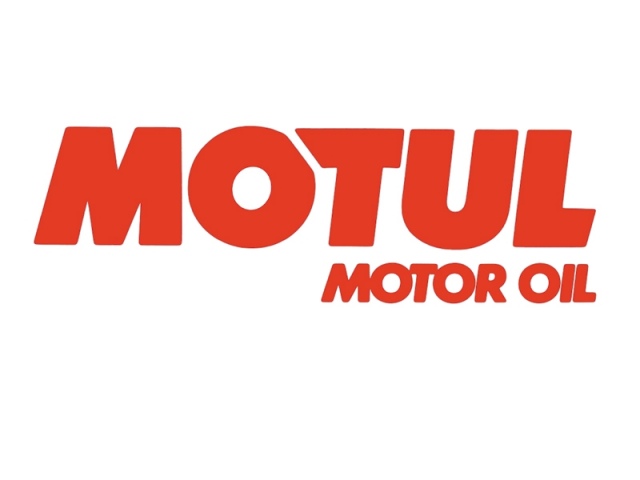 Motul -   1  