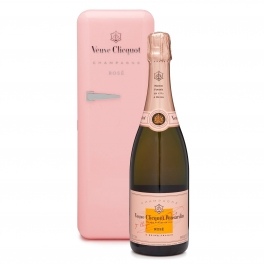  Veuve Clicquot