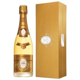  Cristal 2006