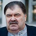 Одну из улиц Деснянского района назовут именем погибшего журналиста Одну из улиц Деснянского района назовут именем погибшего журналиста