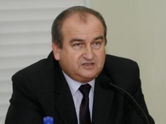 Через три года Крещатик может стать полностью пешеходным Через три года Крещатик может стать полностью пешеходным
