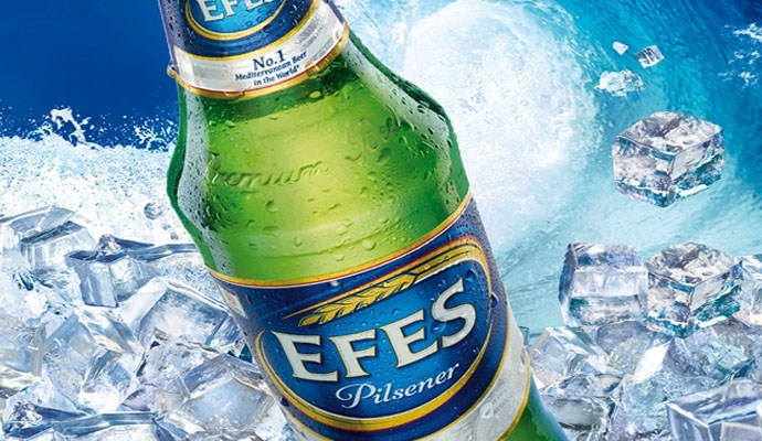  Efes Ukraine   Kiev Travel Massive