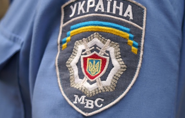 За убийство человека в Киеве разыскивают "Креста" и "Тульского десантника" За убийство человека в Киеве разыскивают "Креста" и "Тульского десантника"