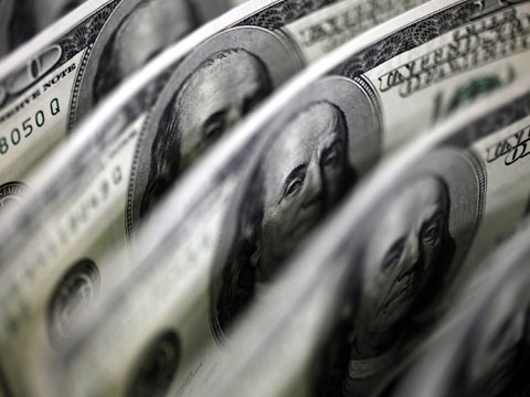 В Киеве у американца украли $5000, ноутбук и мобильный телефон В Киеве у американца украли $5000, ноутбук и мобильный телефон