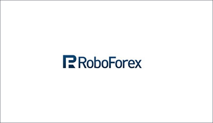    RoboForex