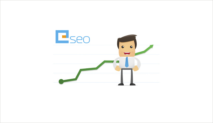 seo   2seo.com.ua