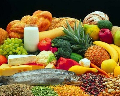 Киевляне отравились продуктами, которые покупали на ярмарке Киевляне отравились продуктами, которые покупали на ярмарке