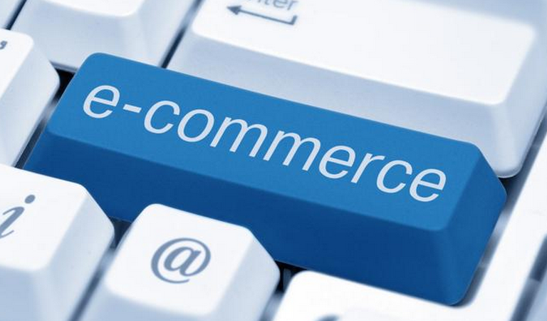   e-commerce  2015 