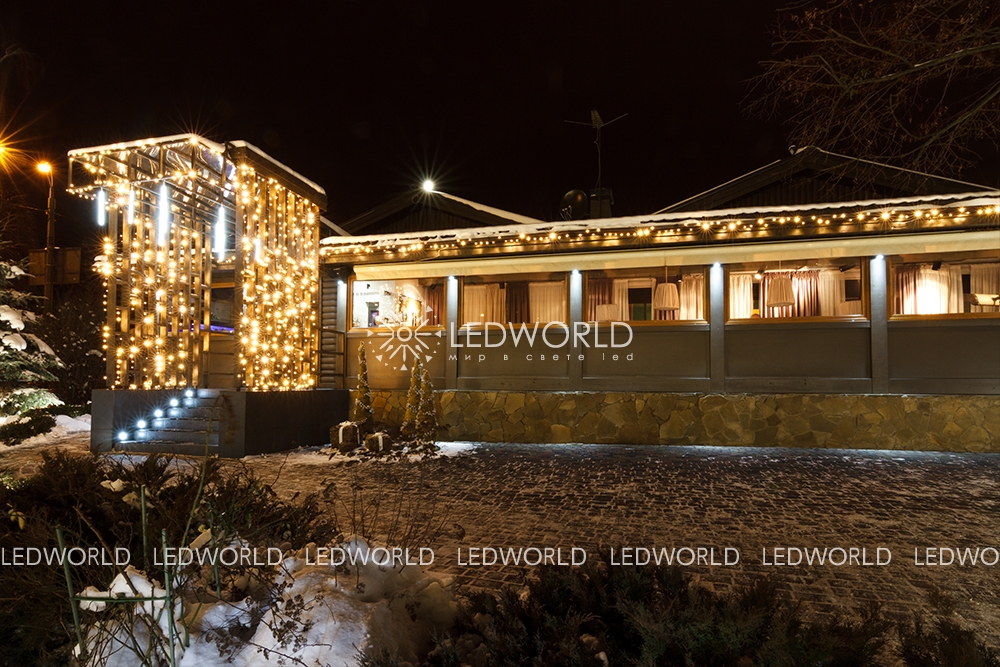      LED-world.com.ua