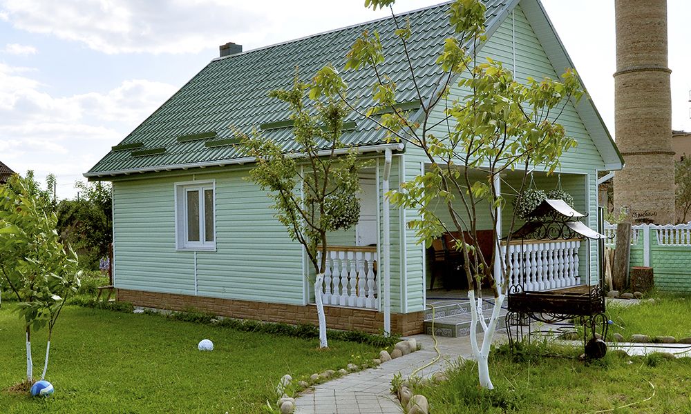 энергоэффективность в доме энергоэффективность в доме