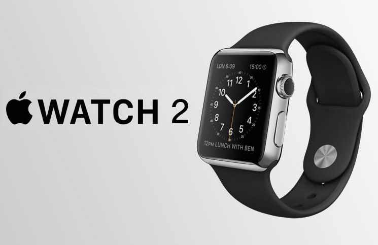 Apple Watch 2   GPS-