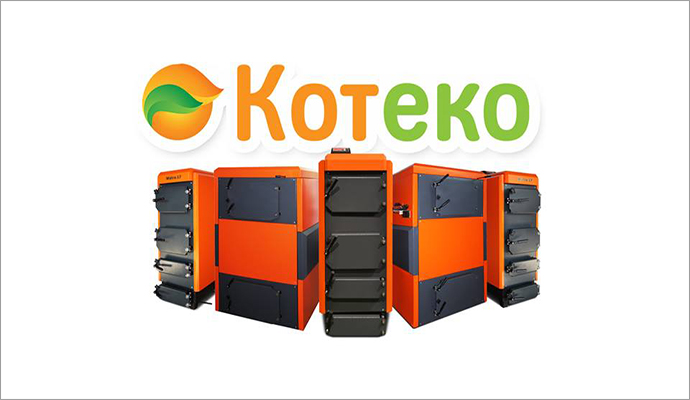          koteko.com.ua