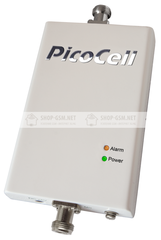  picocell