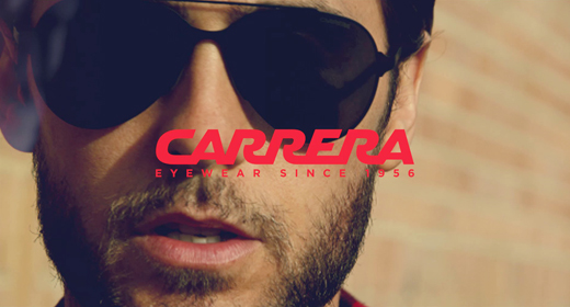  Carrera -   