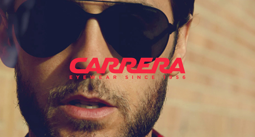   carrera