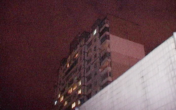 "Синий кит смерти": в Киеве полиция спасла ребенка-самоубийцу "Синий кит смерти": в Киеве полиция спасла ребенка-самоубийцу
