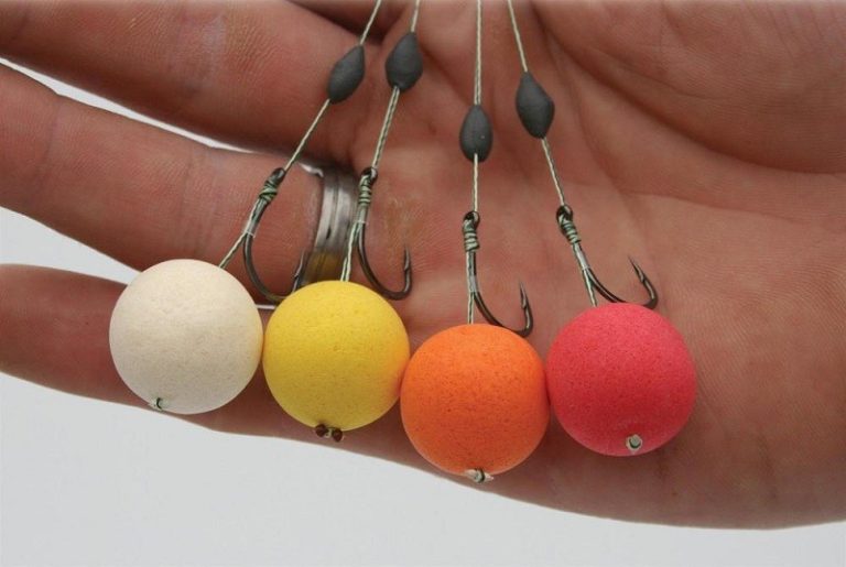     Ccbaits: , ,  