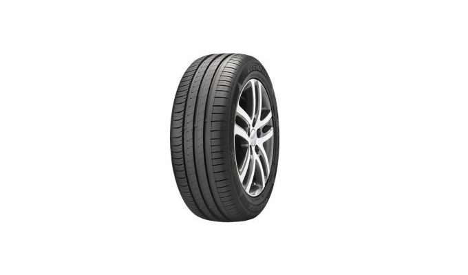 Hankook K425 Kinergy Eco