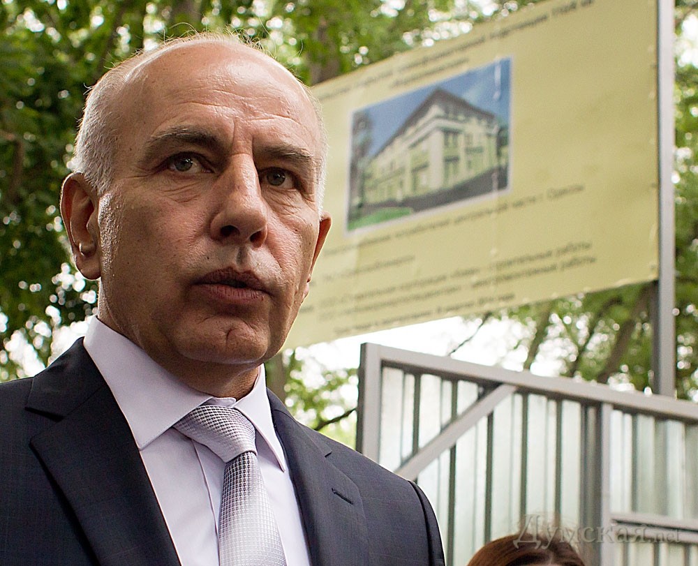 Под Киевом убит Глава правления "Киевоблэнерго" Под Киевом убит Глава правления "Киевоблэнерго"