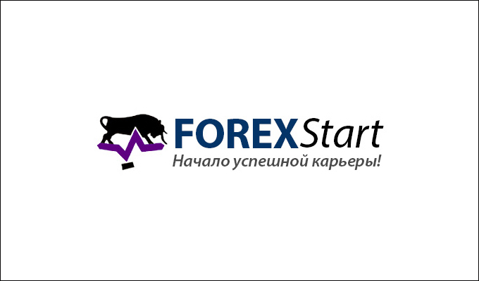 ForexStart