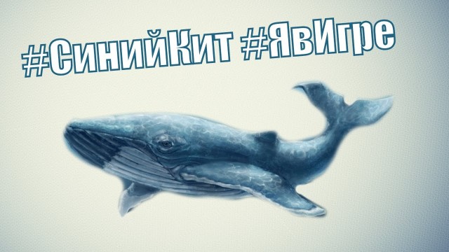 На Киевщине полицейские в который раз не дали погибнуть 15-летней девочке На Киевщине полицейские в который раз не дали погибнуть 15-летней девочке