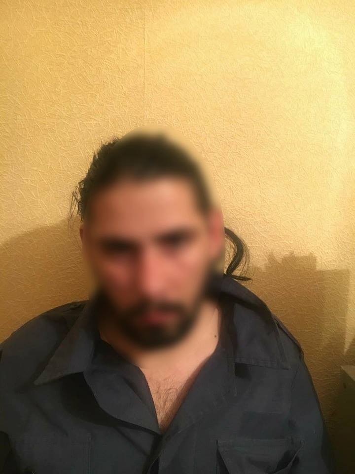 На Киевщине убитая сожителем девочка целую неделю писала сообщения в соцсетях На Киевщине убитая сожителем девочка целую неделю писала сообщения в соцсетях