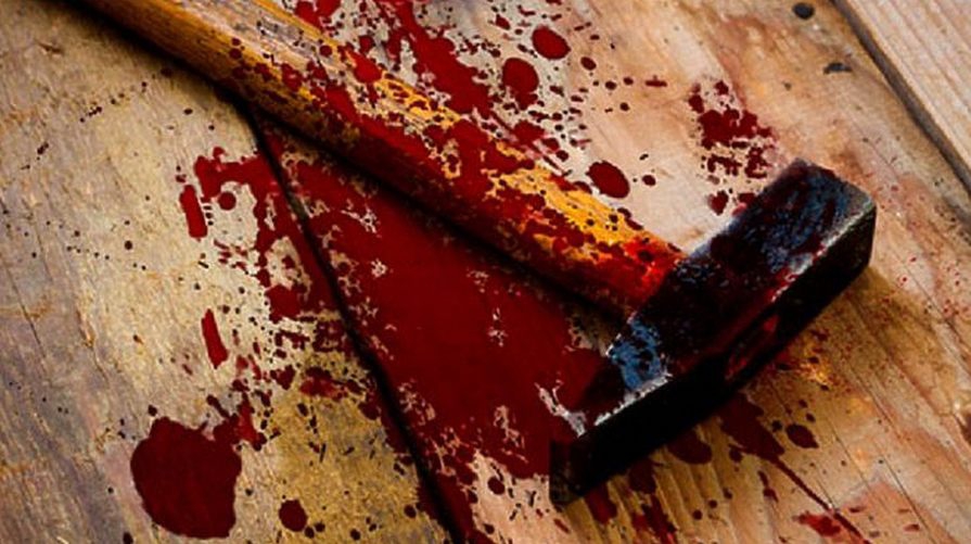 На Киевщине пекарь убил женщину и спрятал тело в холодильник