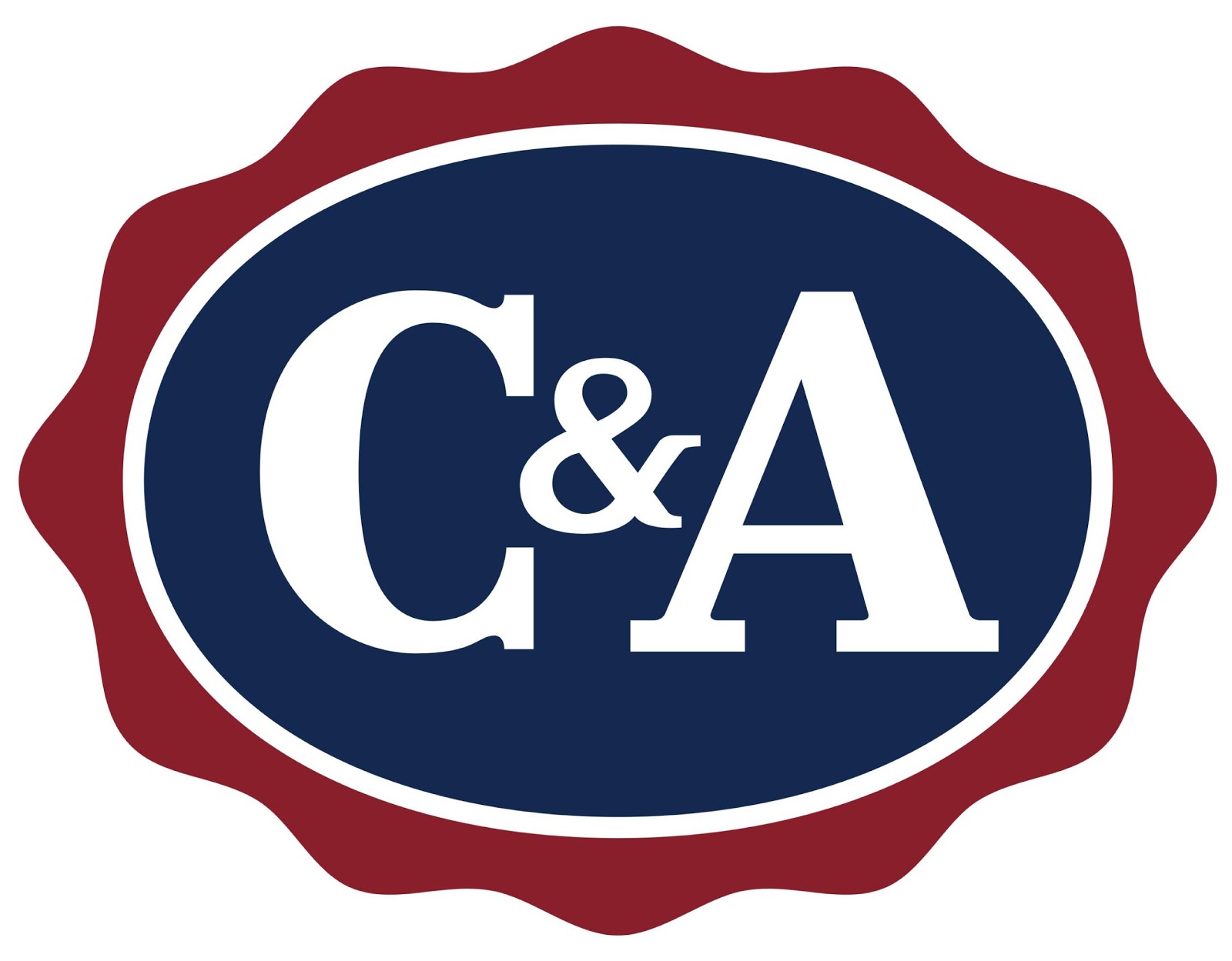 C&A:     