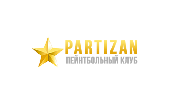    Partizan