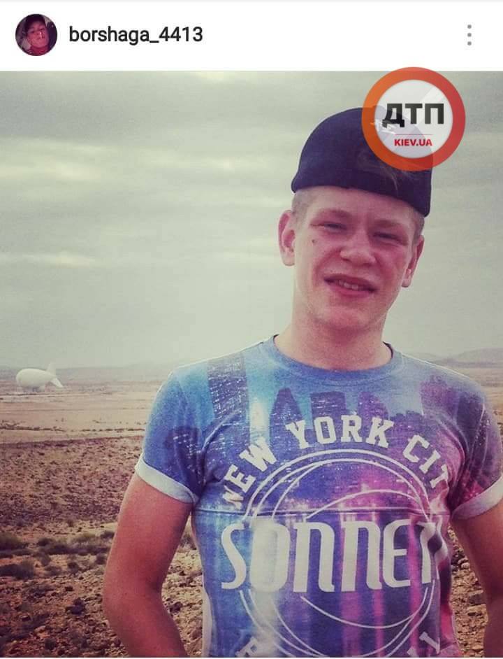 В Святошинском районе засекли утырка-живодера, убивающего котов В Святошинском районе засекли утырка-живодера, убивающего котов